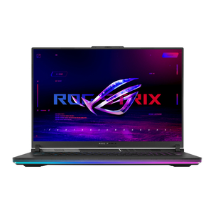 ROG Strix Scar 18"i9 RTX4090 32 2TB