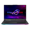 ROG Strix Scar 18