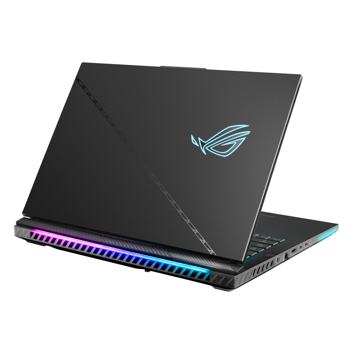 ROG Strix Scar 18
