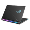 ROG Strix Scar 18
