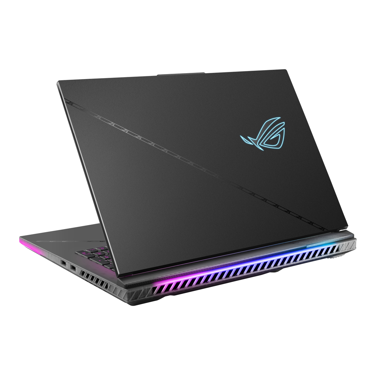 ROG Strix Scar 18
