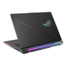 ROG Strix Scar 18