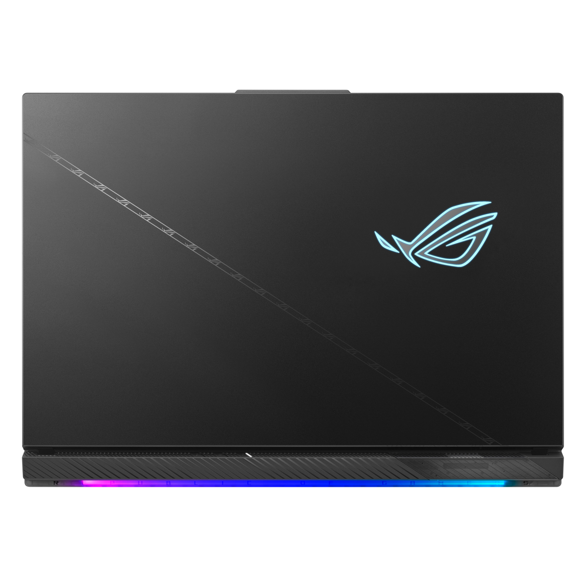 ROG Strix Scar 18