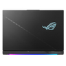 ROG Strix Scar 18