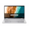 CB Spin 514 i5-1130G7 8GB 128SSD SILVER