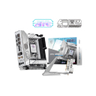 MB INT Z890I MPG EDGE TI WIFI D5 ITX