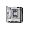 MB INT Z890I MPG EDGE TI WIFI D5 ITX