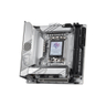 MB INT Z890I MPG EDGE TI WIFI D5 ITX