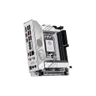 MB INT Z890I MPG EDGE TI WIFI D5 ITX