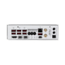 MB INT Z890I MPG EDGE TI WIFI D5 ITX