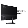 SA242YP1bip 23.8