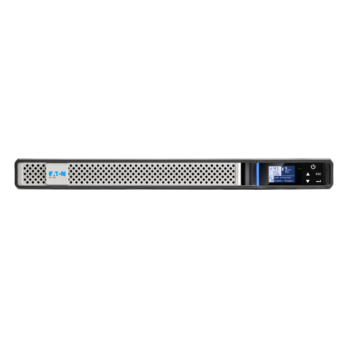 5P 1150i Rack 1U G2