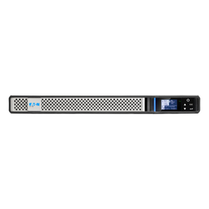 Eaton, 5P 1150i Rack 1U G2