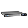 5P 1150i Rack 1U G2