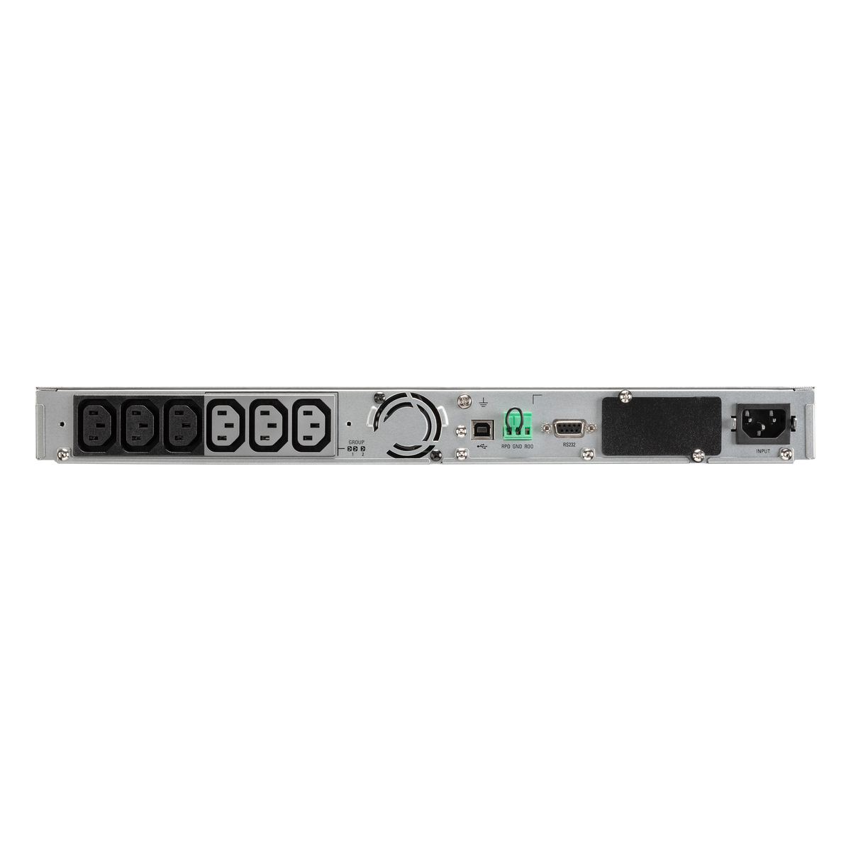 5P 1150i Rack 1U G2