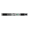 5P 1150i Rack 1U G2
