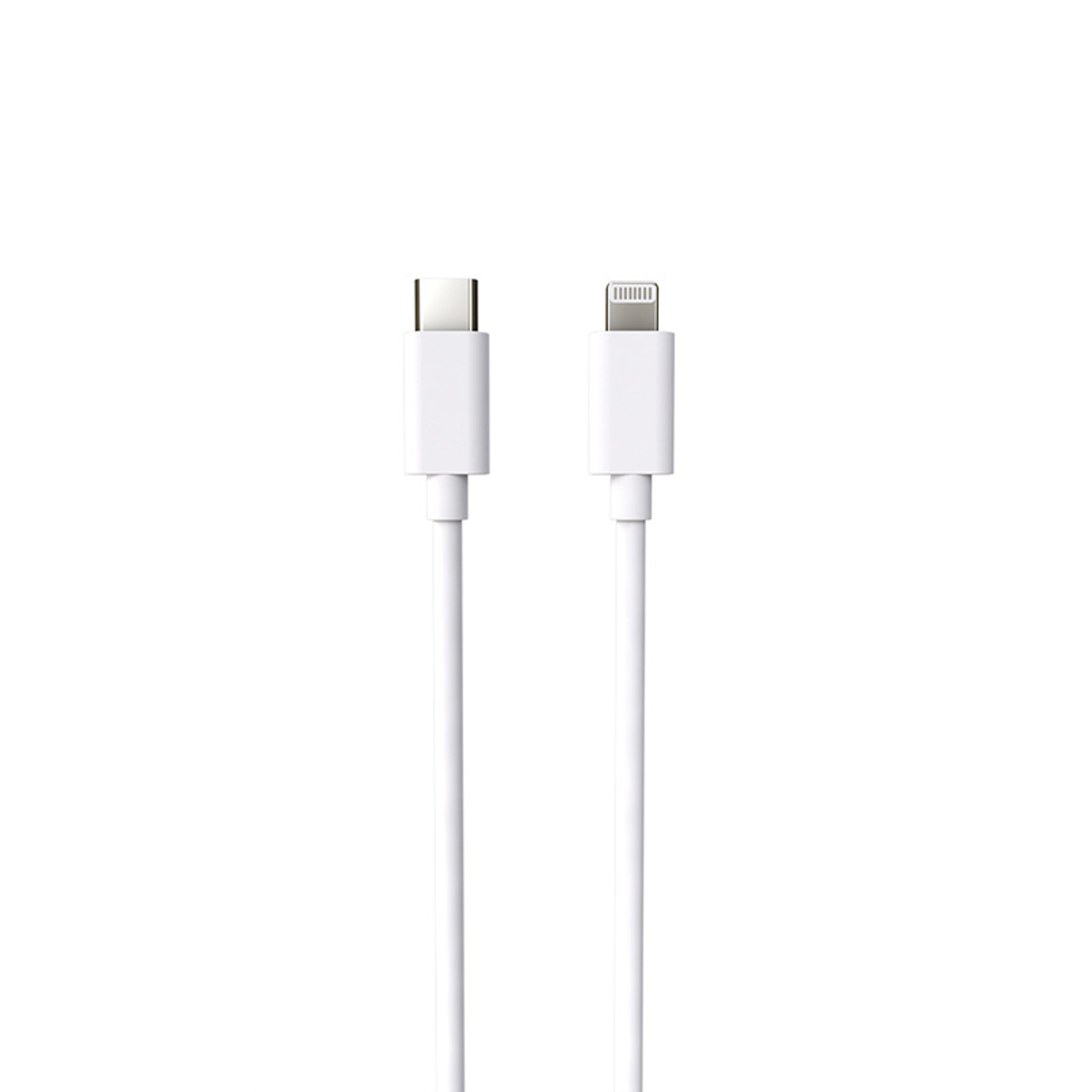 SP USB-C to Lightning Cable 1.2m