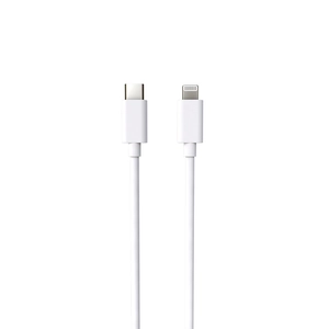 Epico, SP USB-C to Lightning Cable 1.2m