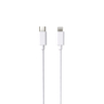 SP USB-C to Lightning Cable 1.2m