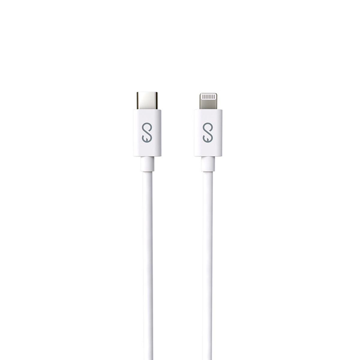 SP USB-C to Lightning Cable 1.2m