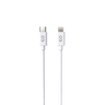 SP USB-C to Lightning Cable 1.2m