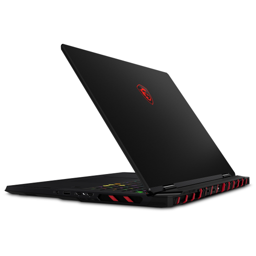 Raider A18 RTX5080 R9 64GB 2TB W11H