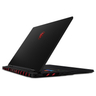 Raider A18 RTX5080 R9 64GB 2TB W11H