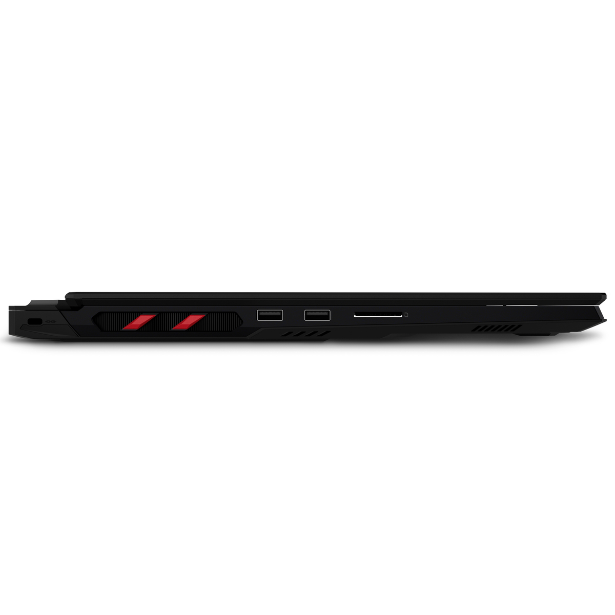 Raider A18 RTX5080 R9 64GB 2TB W11H
