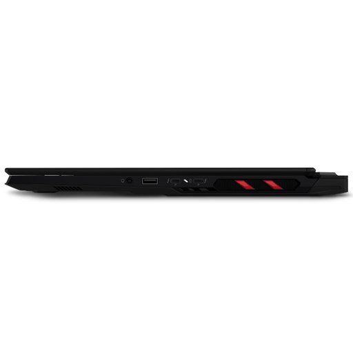 Raider A18 RTX5080 R9 64GB 2TB W11H