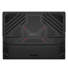 Raider A18 RTX5080 R9 64GB 2TB W11H