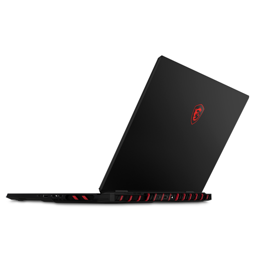 Raider A18 RTX5080 R9 64GB 2TB W11H
