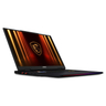 Raider A18 RTX5080 R9 64GB 2TB W11H