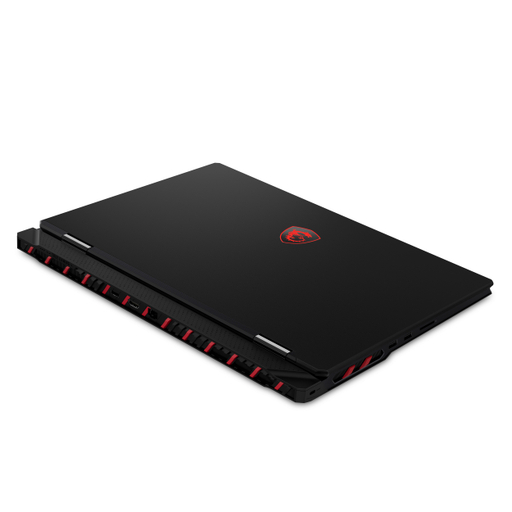 Raider A18 RTX5080 R9 64GB 2TB W11H