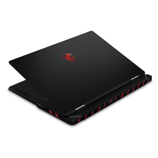 Raider A18 RTX5080 R9 64GB 2TB W11H