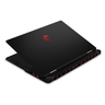 Raider A18 RTX5080 R9 64GB 2TB W11H