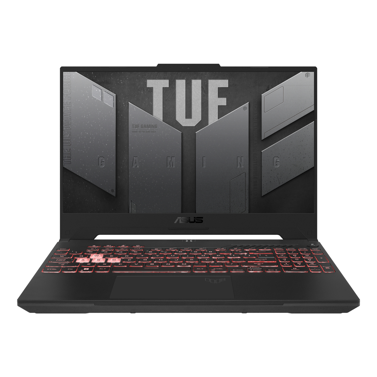 TUF A15 15.6