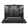 TUF A15 15.6