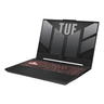 TUF A15 15.6