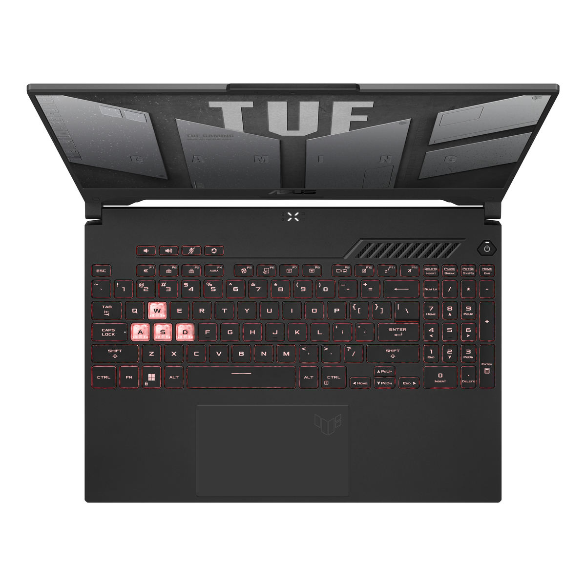 TUF A15 15.6
