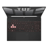 TUF A15 15.6