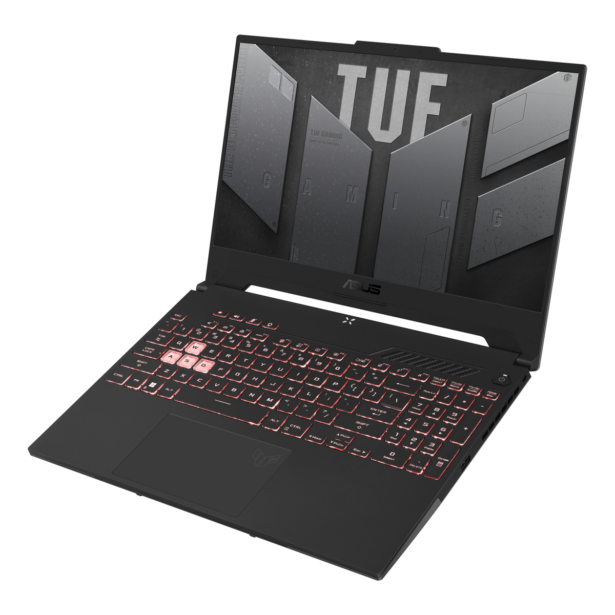 TUF A15 15.6