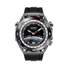 Watch Ultimate Expedition - Black