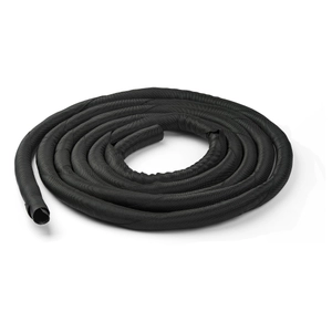 Startech, Cable Management Sleeve - 15' / 4.6 m