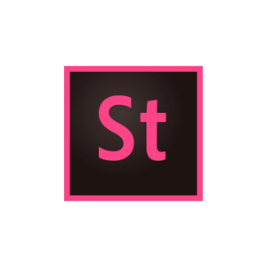 Adobe, VIP Adobe Stock Tms (Small) 11M L4 100+