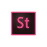 VIP Adobe Stock Tms (Small) 11M L4 100+