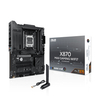 MB AMD AM5 X870 MAX GAMING WIFI7 D5 ATX