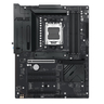 MB AMD AM5 X870 MAX GAMING WIFI7 D5 ATX