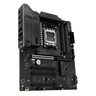 MB AMD AM5 X870 MAX GAMING WIFI7 D5 ATX
