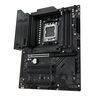 MB AMD AM5 X870 MAX GAMING WIFI7 D5 ATX