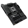 MB AMD AM5 X870 MAX GAMING WIFI7 D5 ATX